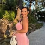 marinallorca profile picture