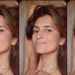 marinalondon profile picture