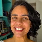 marinalordelo_ profile picture