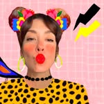 marinalovece profile picture