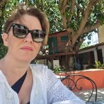 marina_mangiapane_ profile picture