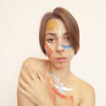 marinamarques.art profile picture