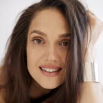 marinamaximilian profile picture