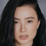 marina_mazepa profile picture