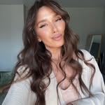 marina_meboniya profile picture