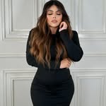 marinamedinamakeup profile picture