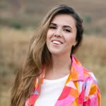 marina_meier profile picture