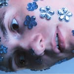marinamelentieva_ profile picture