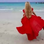 marina_milani_ profile picture
