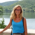 marinamoretti64 profile picture
