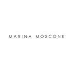 marinamoscone profile picture