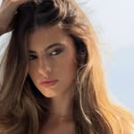 marinamtaa profile picture