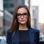 marina__neuralean profile picture