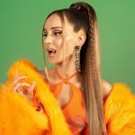 marina_official profile picture