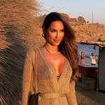 marinaoliveira__ profile picture