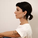 marinapalha profile picture