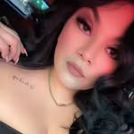 marina_palominoz profile picture