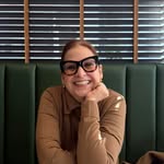 marinapapachroni profile picture