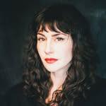 marinapaulenka profile picture