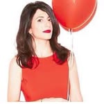 marinaperson profile picture
