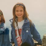 marinapiagoldi profile picture