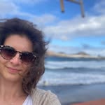 marina_radicevic profile picture