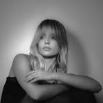 marinareche_ profile picture