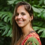 marinarepettovs profile picture