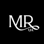 marinarinaldi_ua profile picture