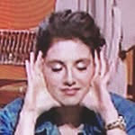 marinarollman profile picture