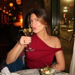 marinarossa profile picture