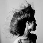 marinaroy_hair_school profile picture