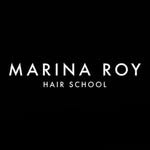 marinaroy_hairstyle_education profile picture