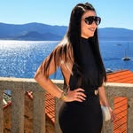marinaruizg20 profile picture
