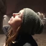 marina_rull profile picture