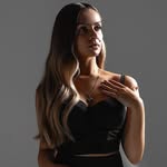 marinarusanava profile picture