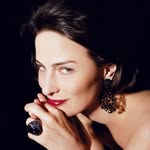 marinarust profile picture