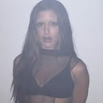 marina_satti profile picture