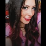 marinasobhy26 profile picture