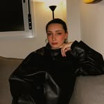 marinasortica_ profile picture