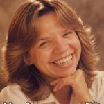 marinasoucasaux profile picture