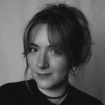 marinastarke.color profile picture