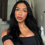 marinatanuos profile picture