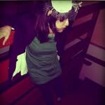 marina_tasha profile picture