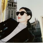 marina_testino profile picture