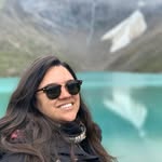 marinatgoncalves profile picture