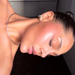 marinations profile picture