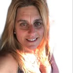 marinatomiozzo profile picture