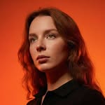 marina_uiux profile picture
