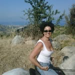 marinavalensise profile picture